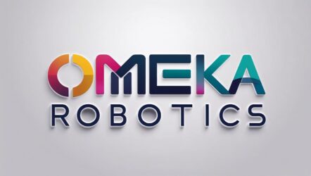 Omeka Robotics